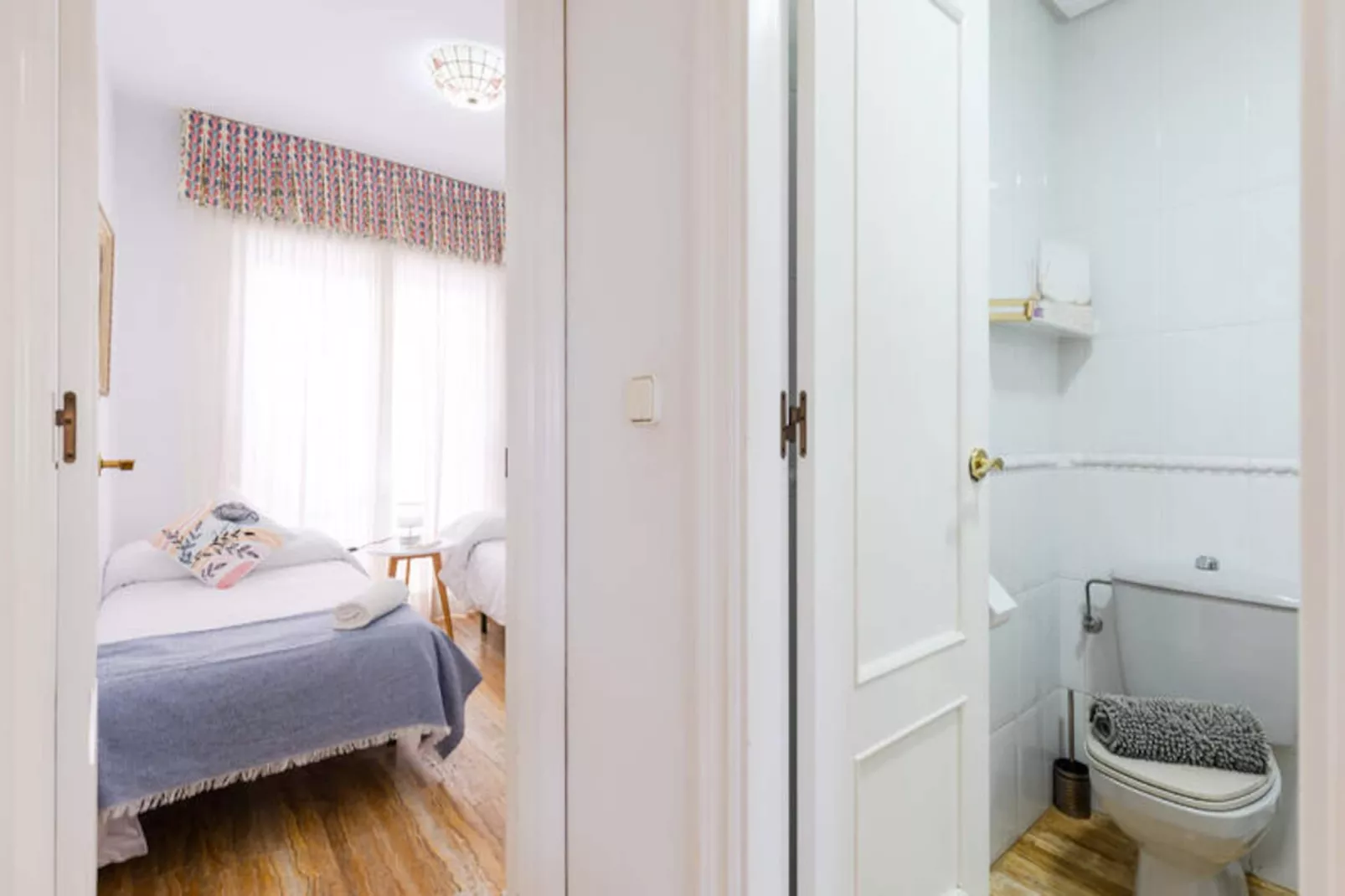 Maison à Orihuela Costa-Untagged