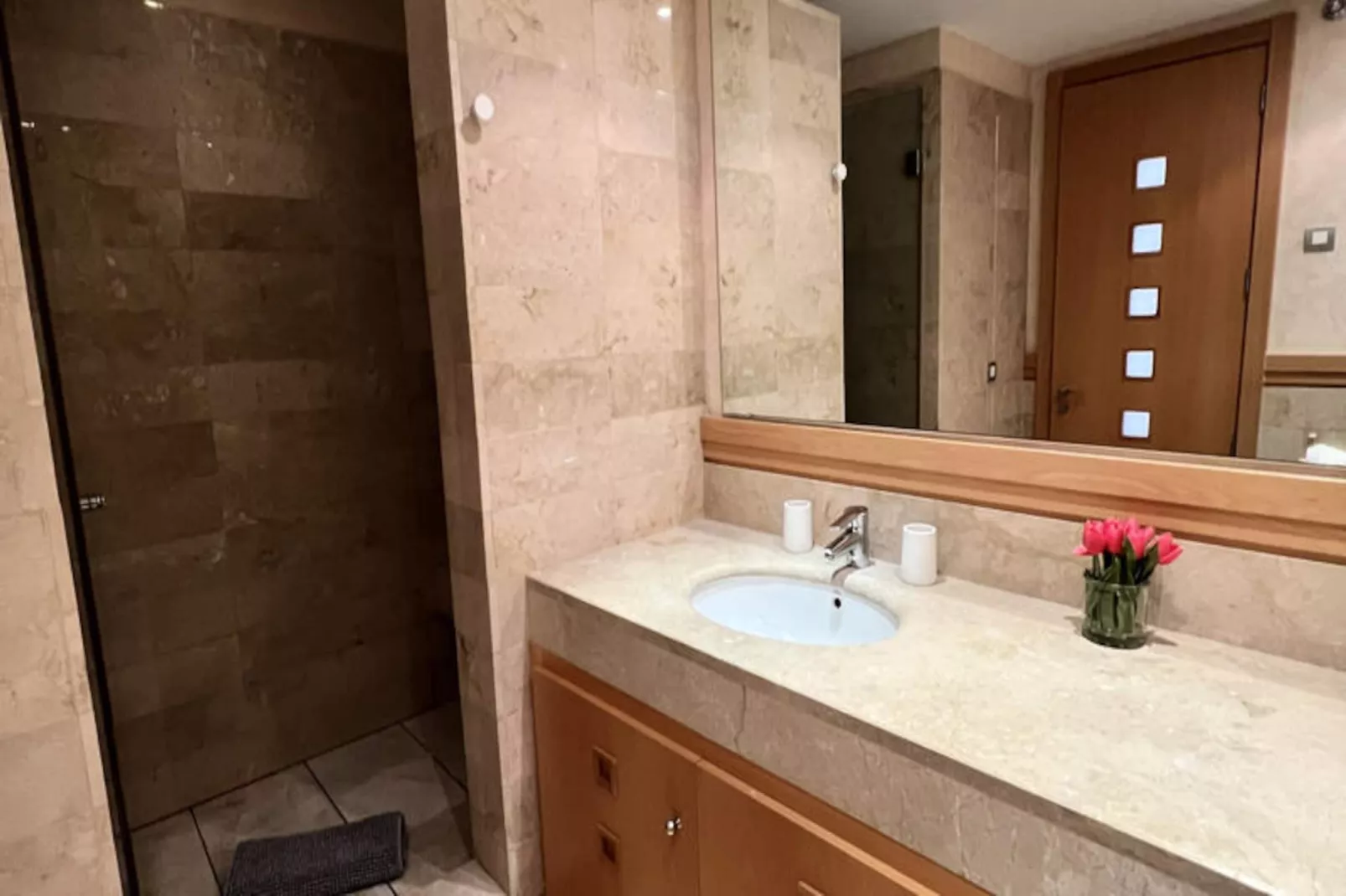 Appartements à La Cala de Mijas-Non tagué