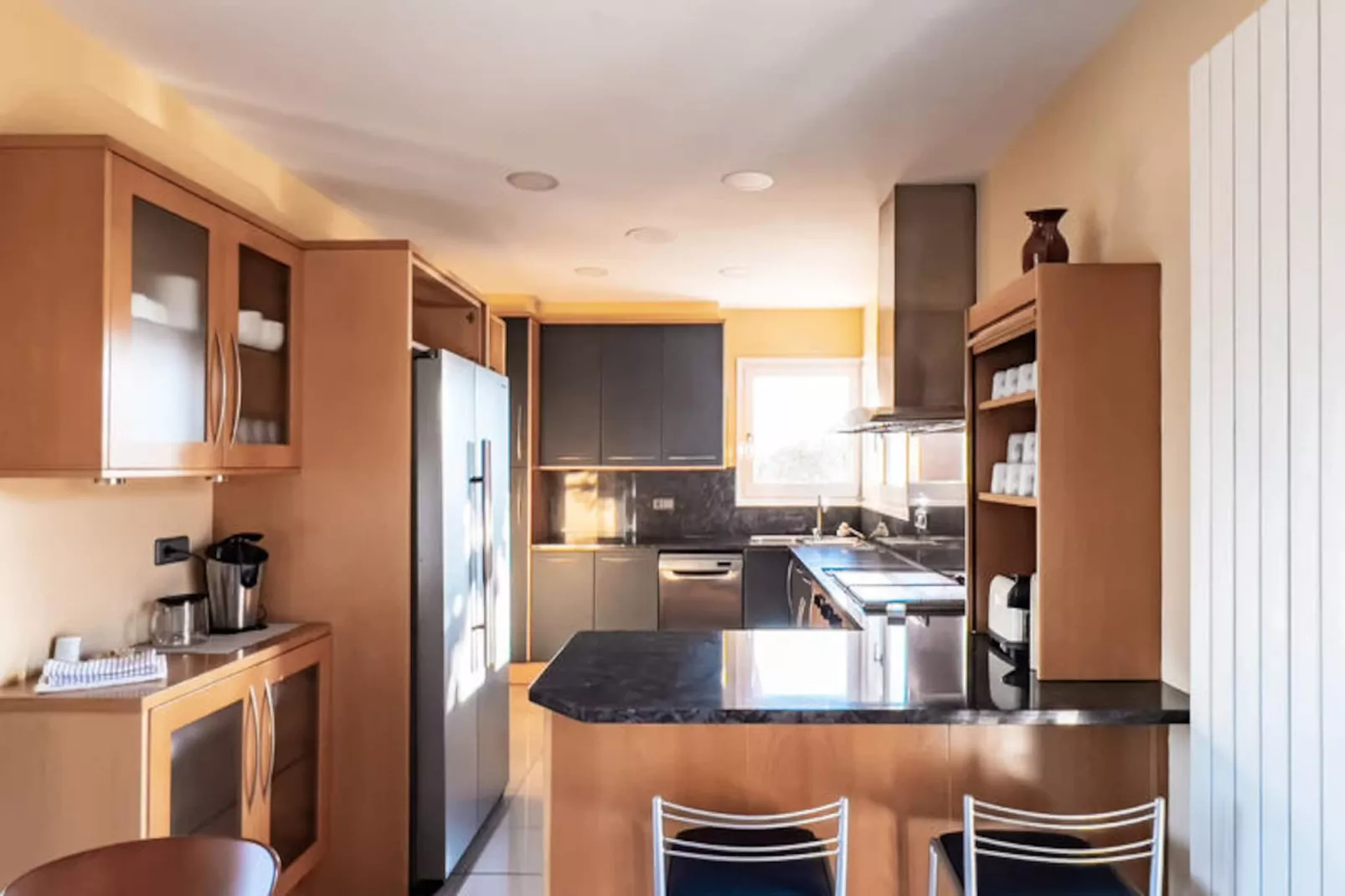 Maison à Banyoles-Nicht zugeordnet