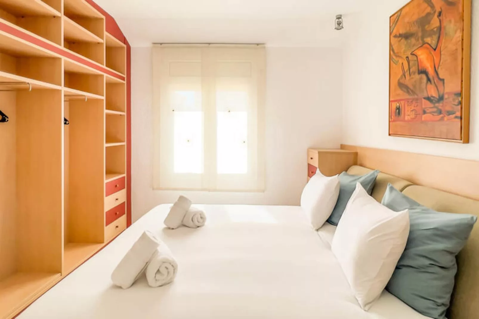 Maison à Empuriabrava-Untagged