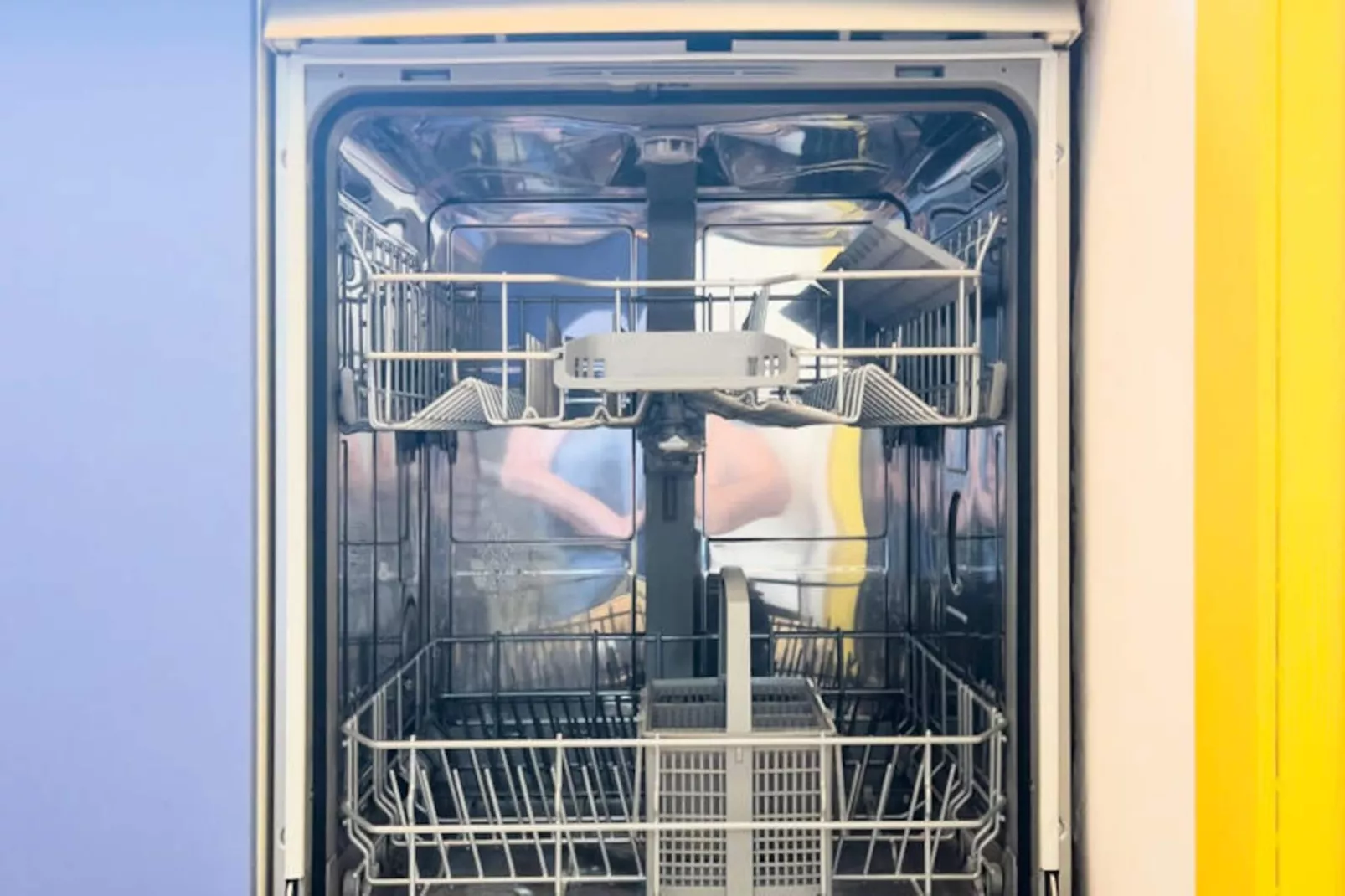 Appartements à Banyoles-Nicht zugeordnet