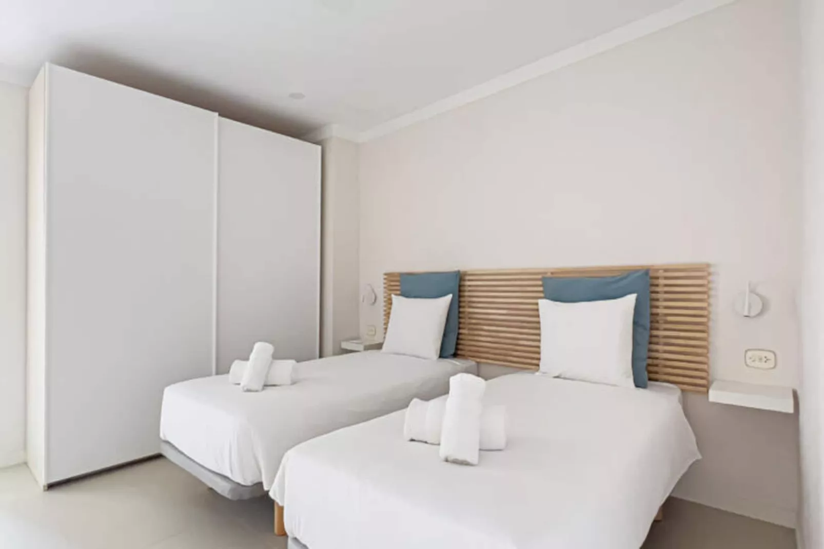 Maison à Banyoles-Nicht zugeordnet