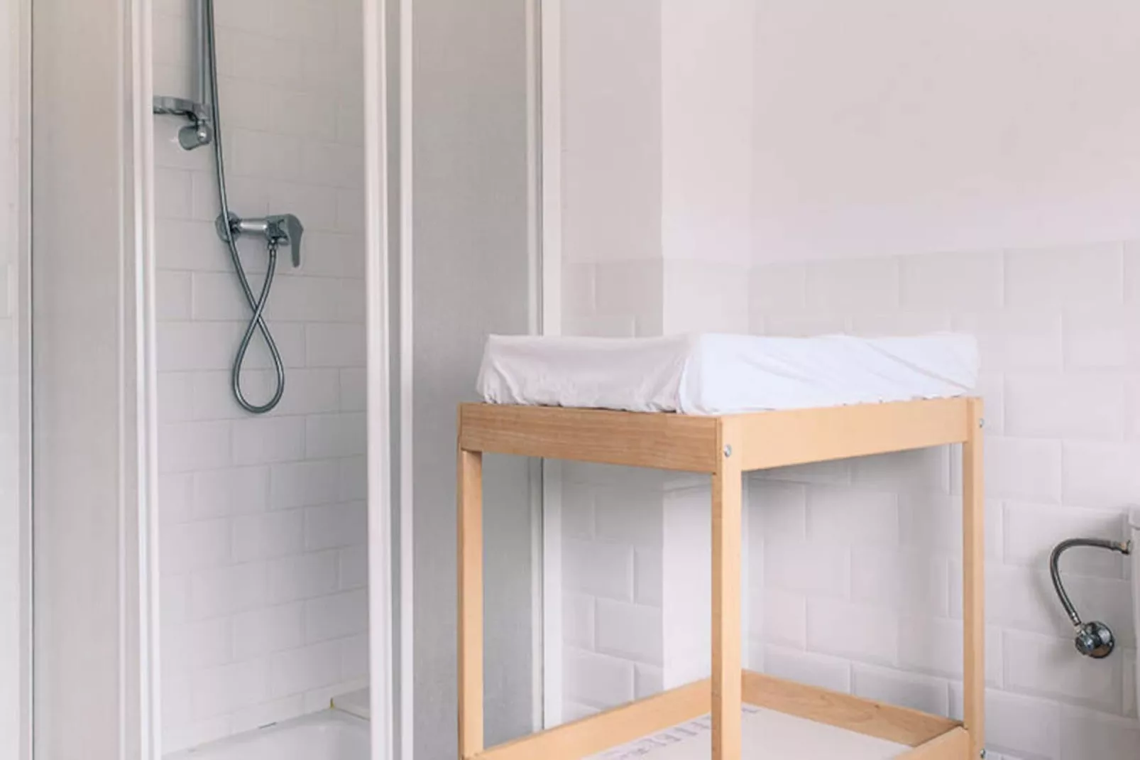 Appartements à Montagut i Oix-Nicht zugeordnet