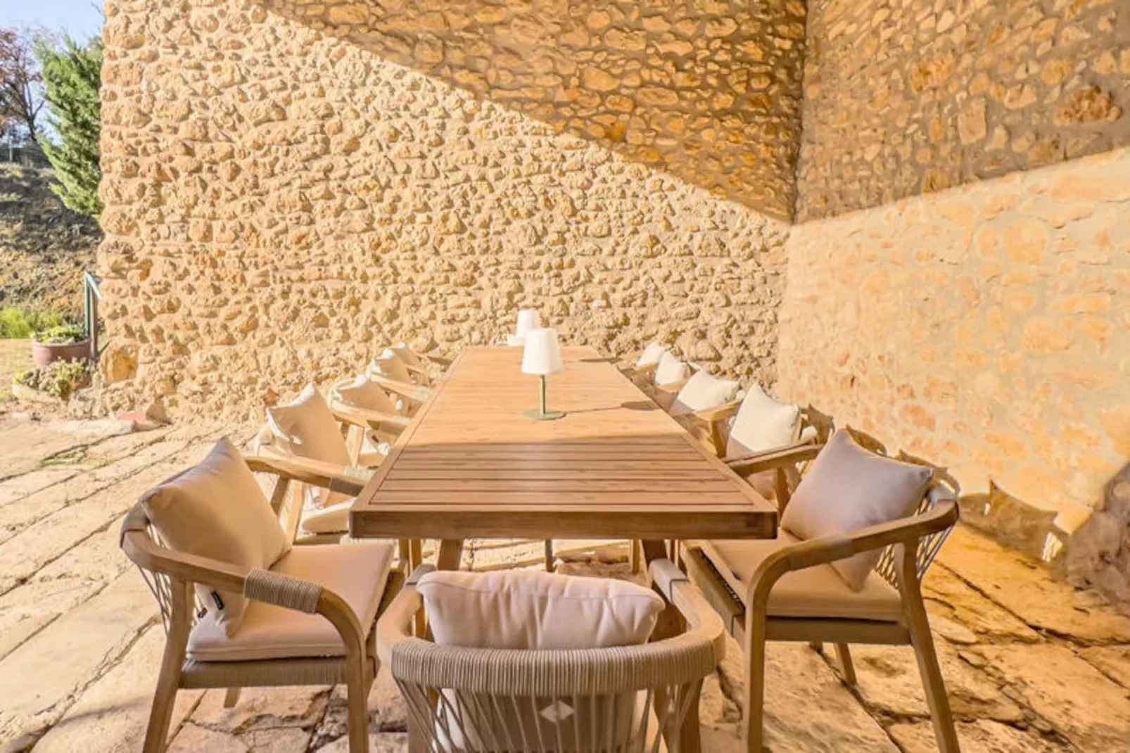 Mobil Home - Bungalow - Cottage à Cornellà del Terri-Nicht zugeordnet