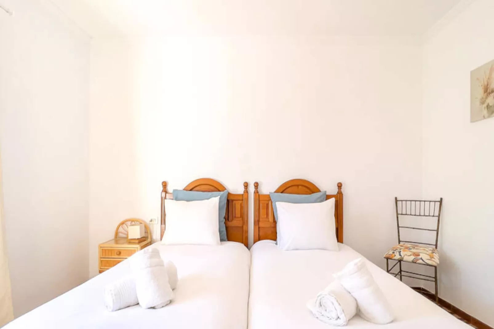 Mobil Home - Bungalow - Cottage à Palol de Revardit-Nicht zugeordnet