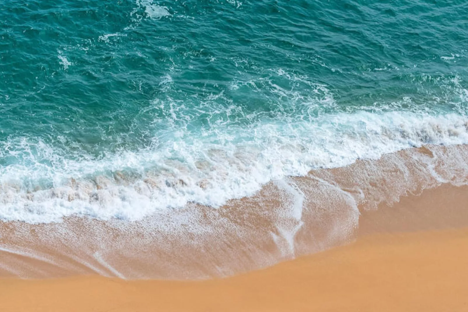 Studio à Platja d'Aro-Nicht zugeordnet