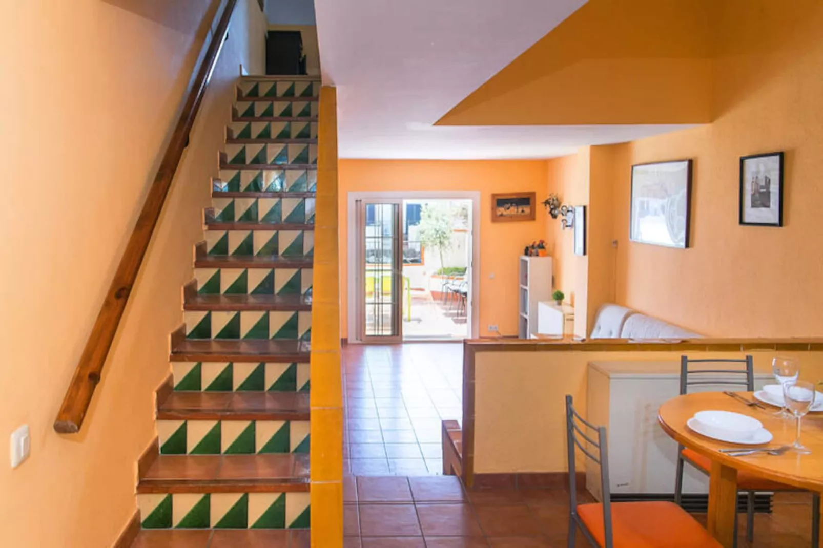 Maison à Empuriabrava-Non tagué