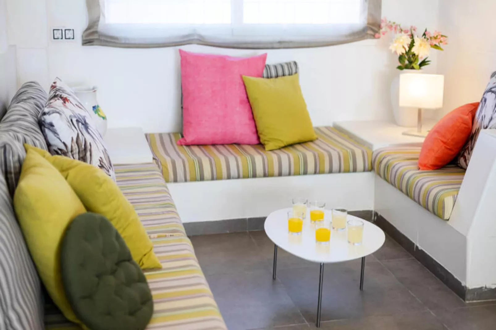 Maison à Santa Pola-Untagged