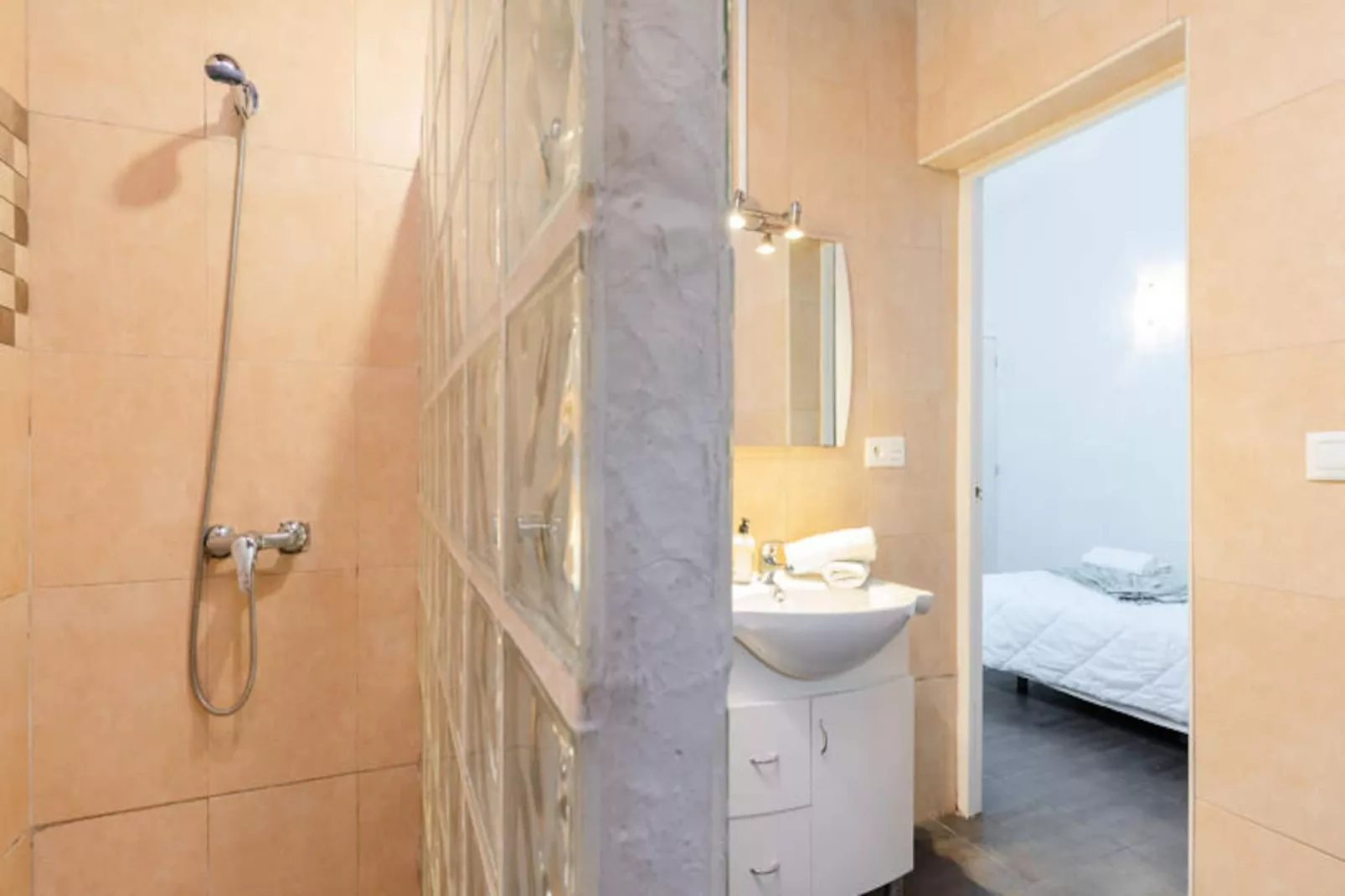 Maison à Torrevieja-Untagged