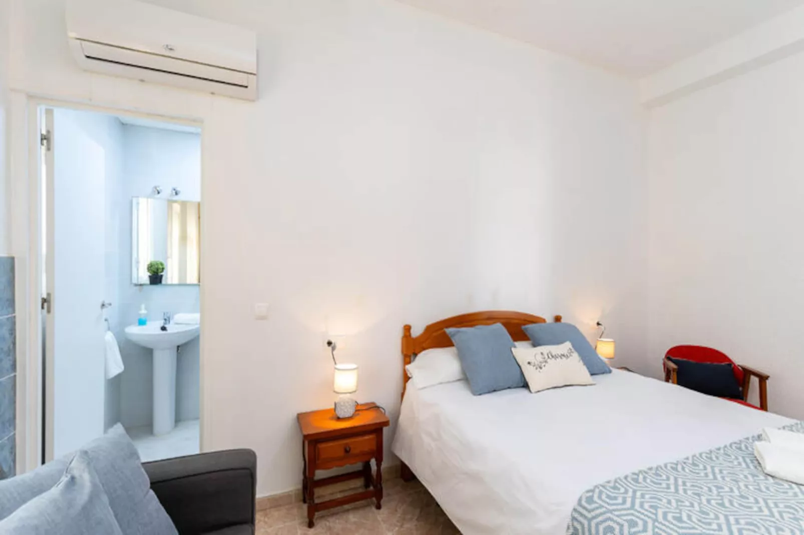 Chalets à Guardamar del Segura-Non tagué