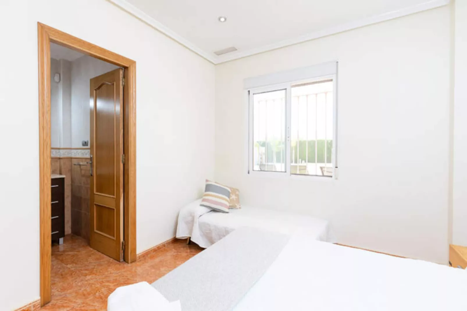 Maison à Crevillent-Untagged