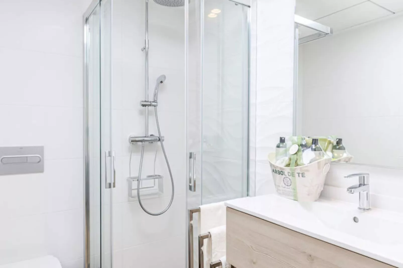 Maison à El Campello-Untagged