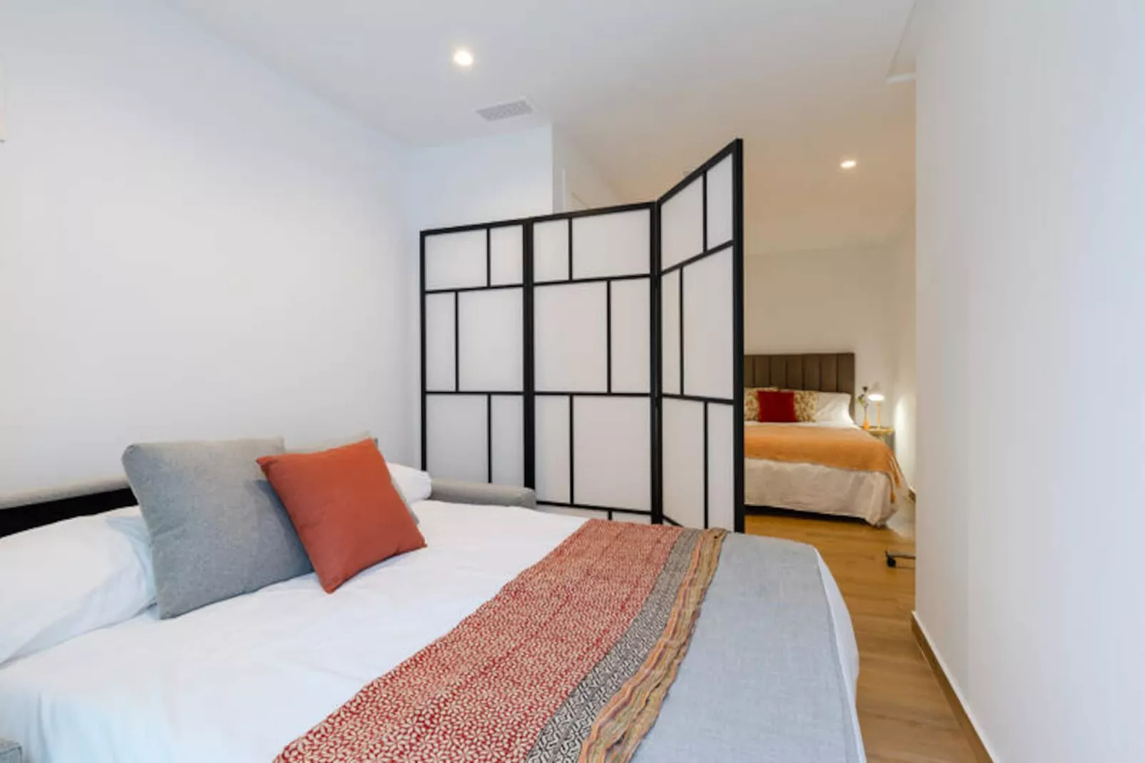 Maison à El Campello-Nicht zugeordnet