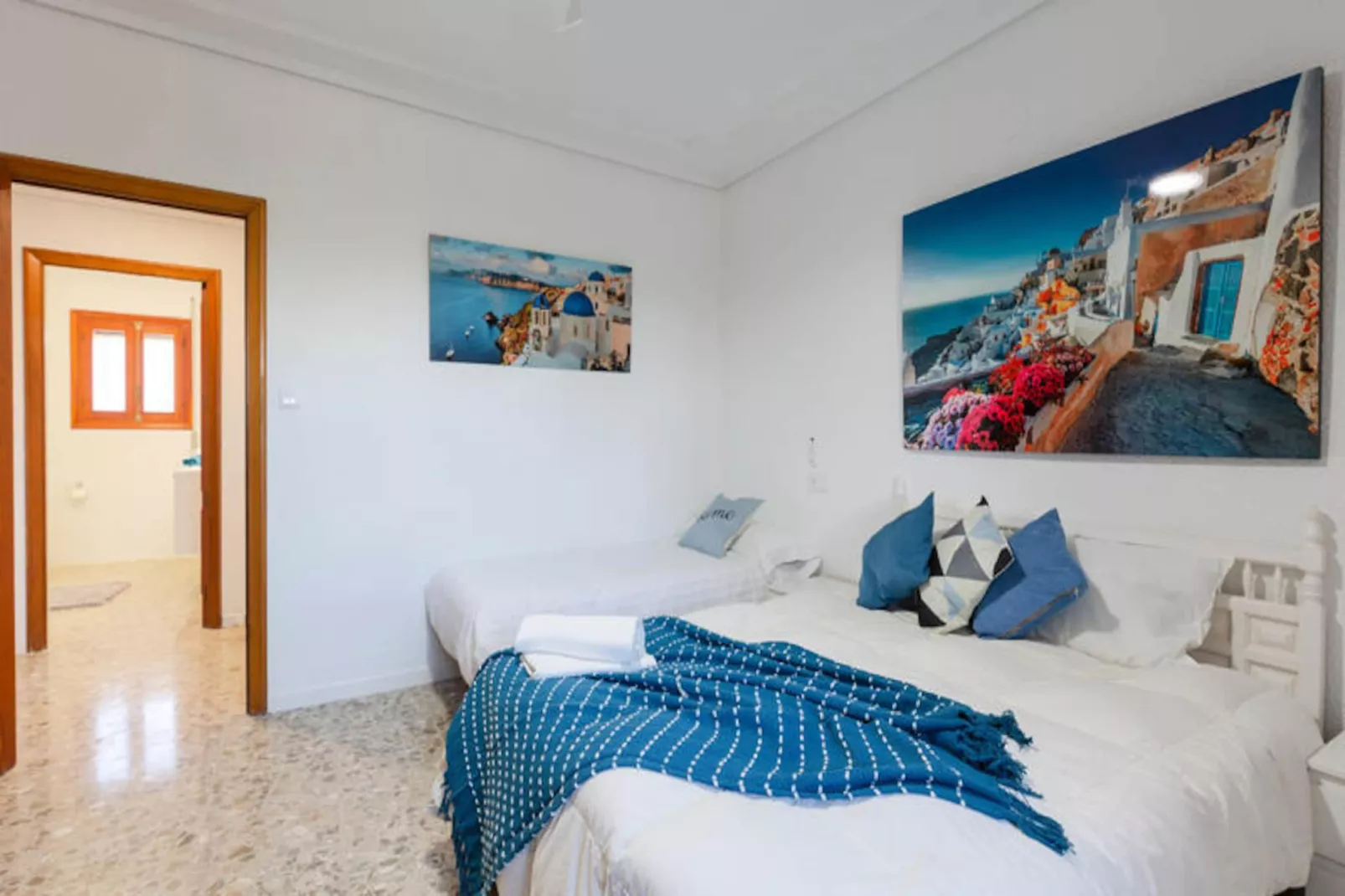 Maison à Elche-Untagged