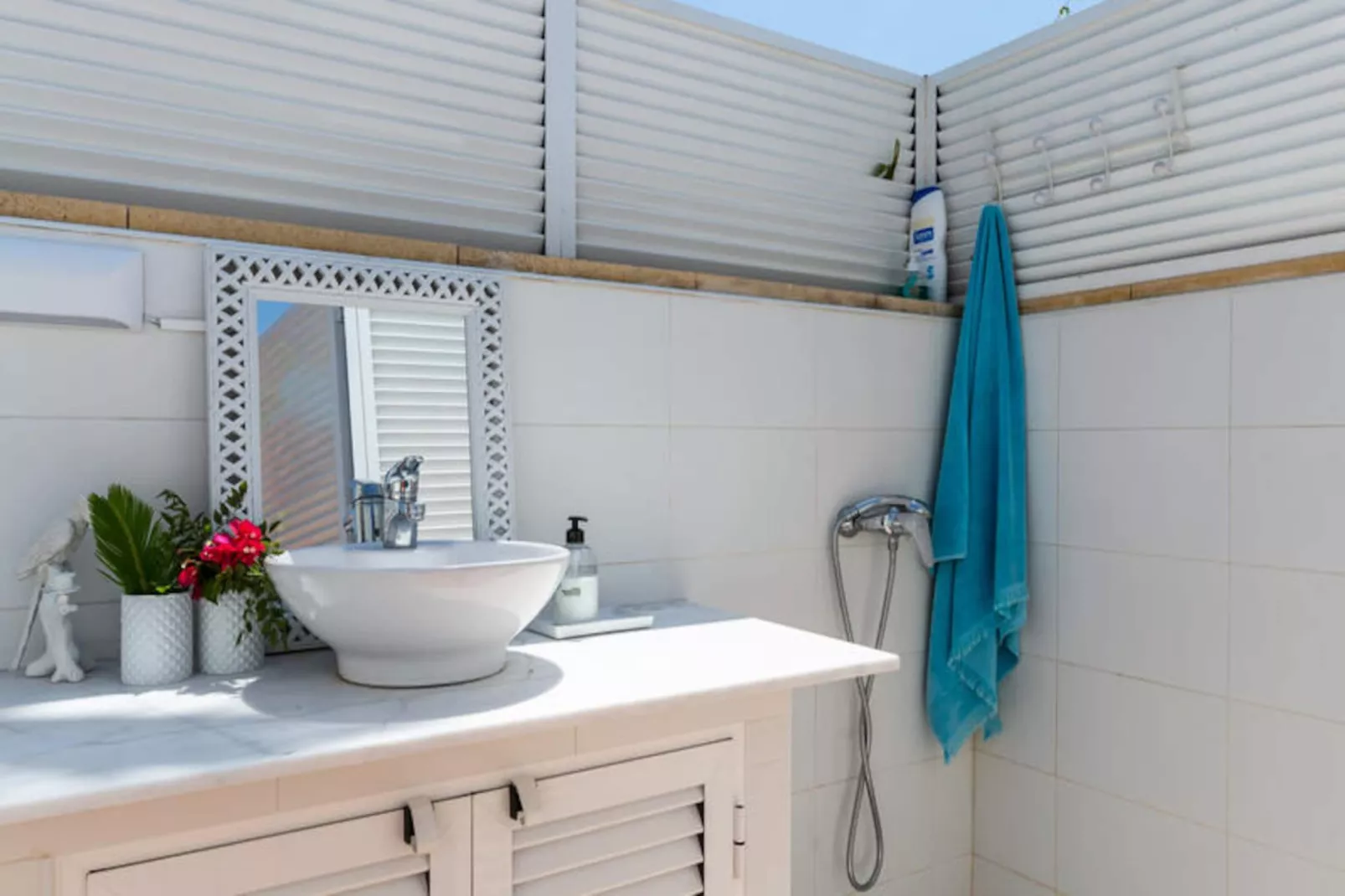 Maison à Daya Vieja-Nicht zugeordnet