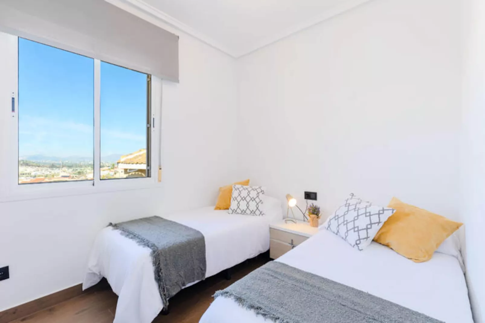 Maison à Ciudad Quesada-Nicht zugeordnet