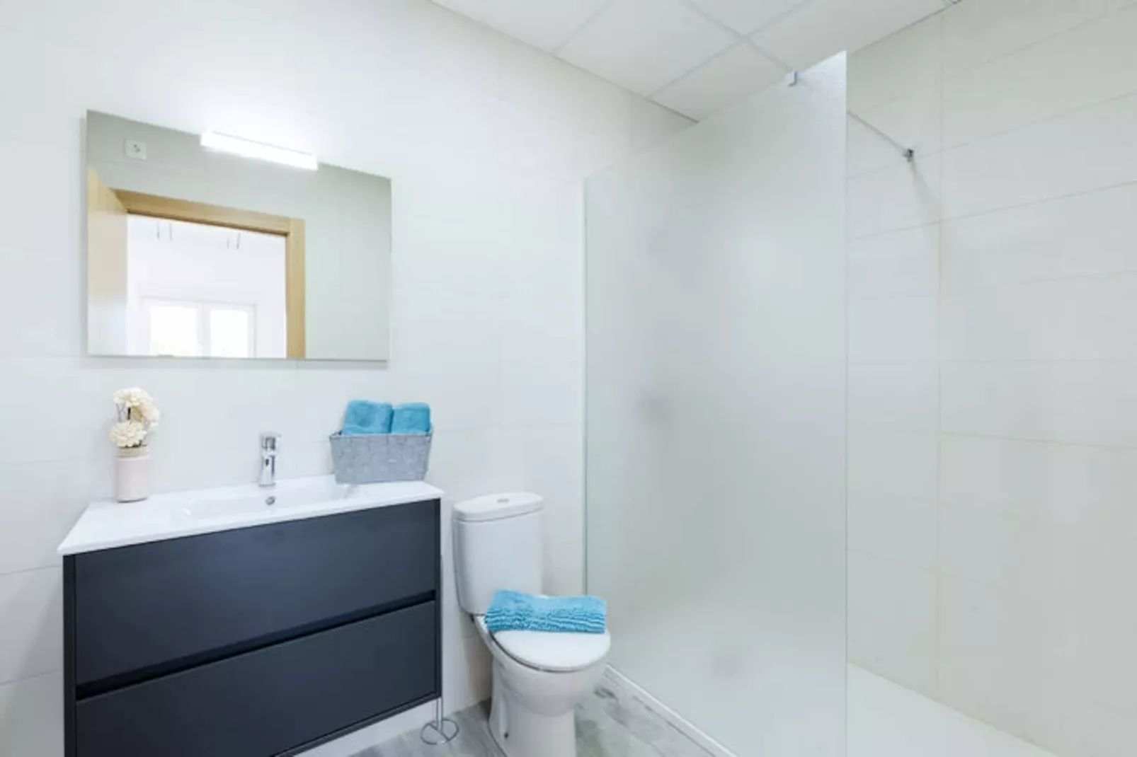 Maison à Catral-Untagged