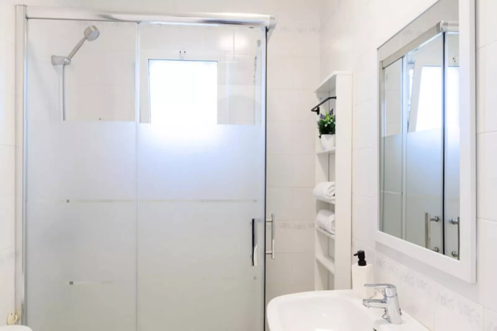 Maison à Torrevieja-Nicht zugeordnet