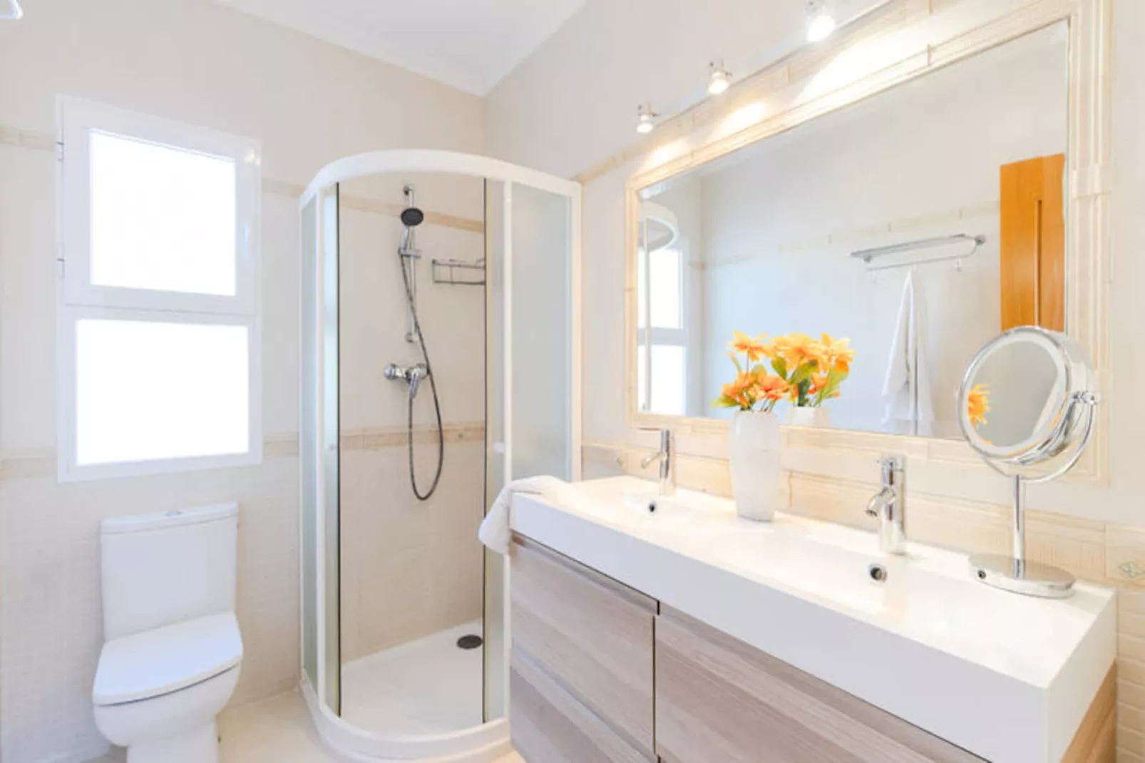 Maison à Alicante-Non tagué