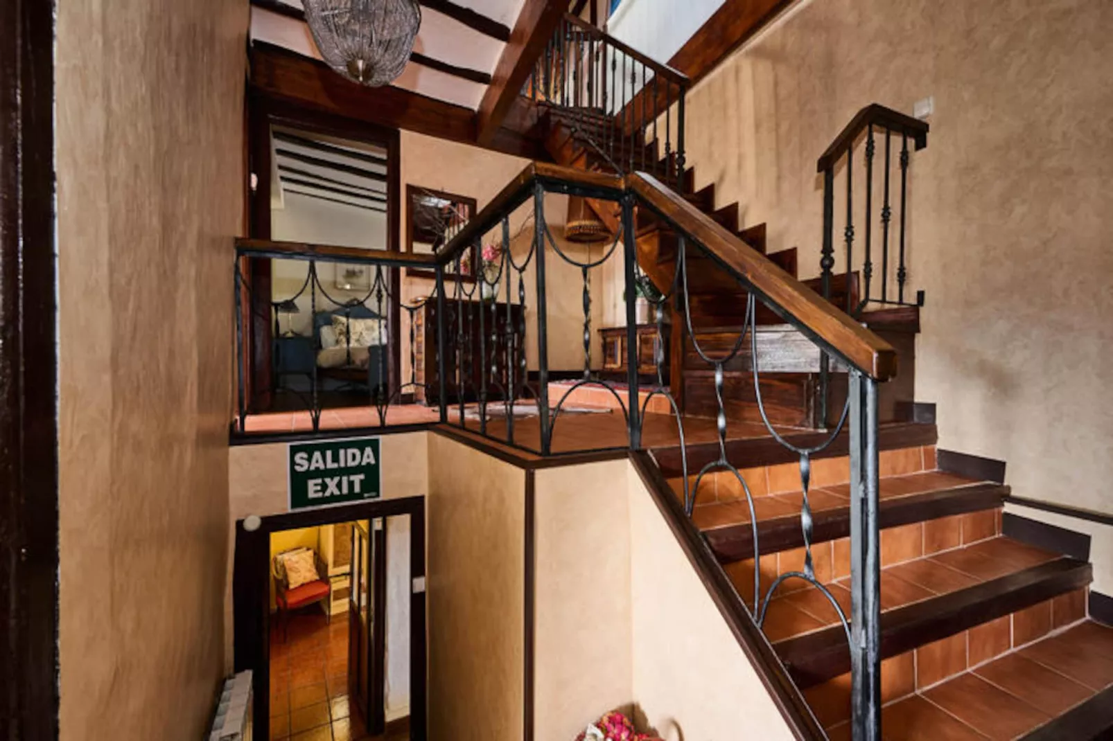 Maison à Labastida-Non tagué