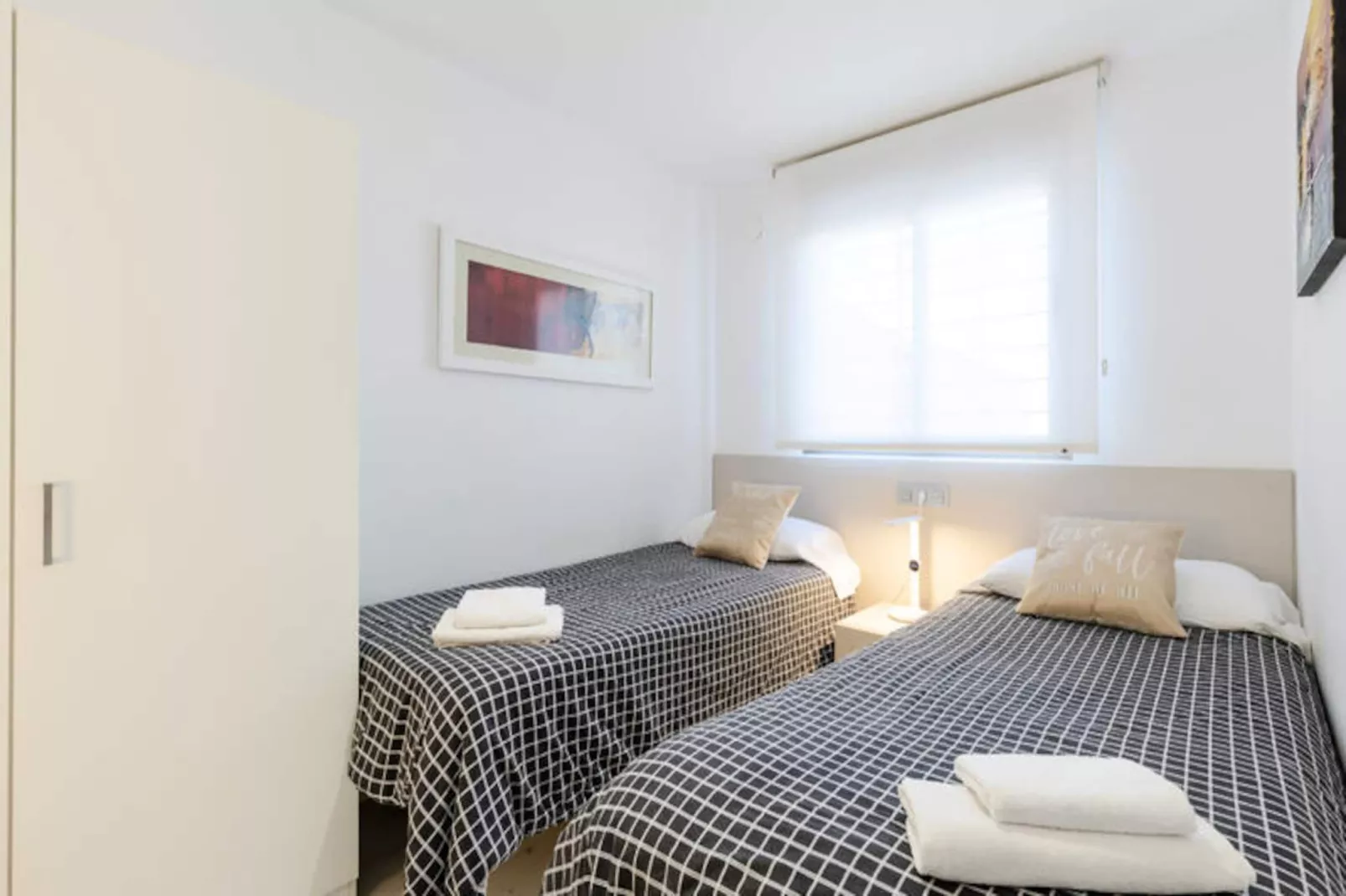 Maison à Torrevieja-Untagged