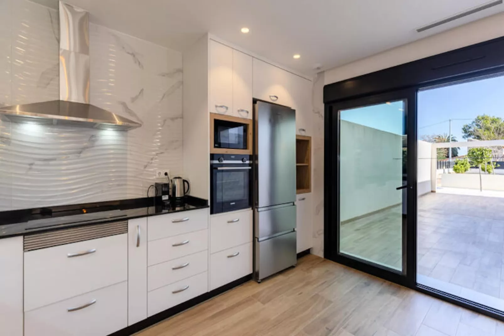 Maison à Catral-Untagged