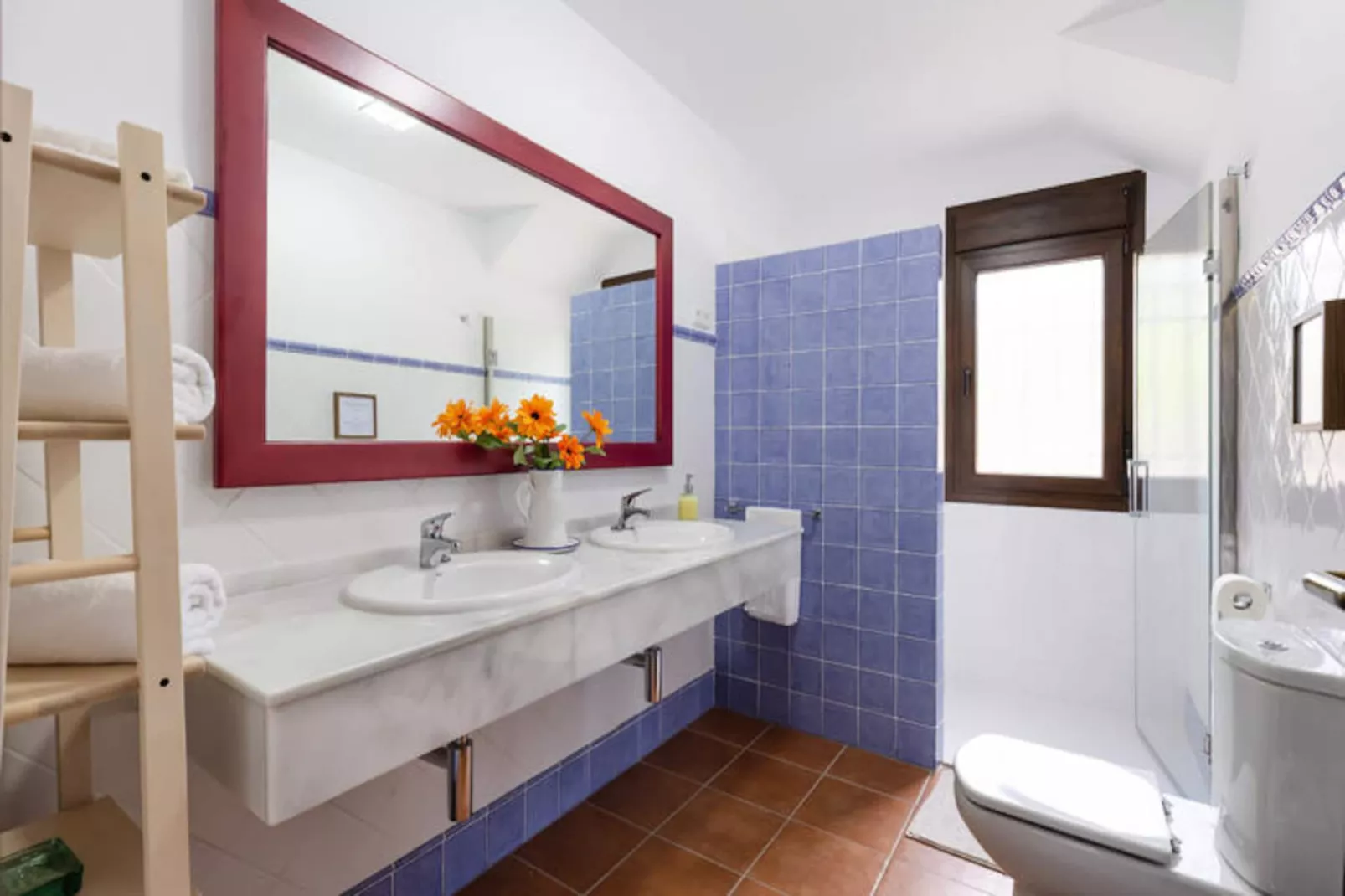 Maison à Aledo Murcia-Nicht zugeordnet