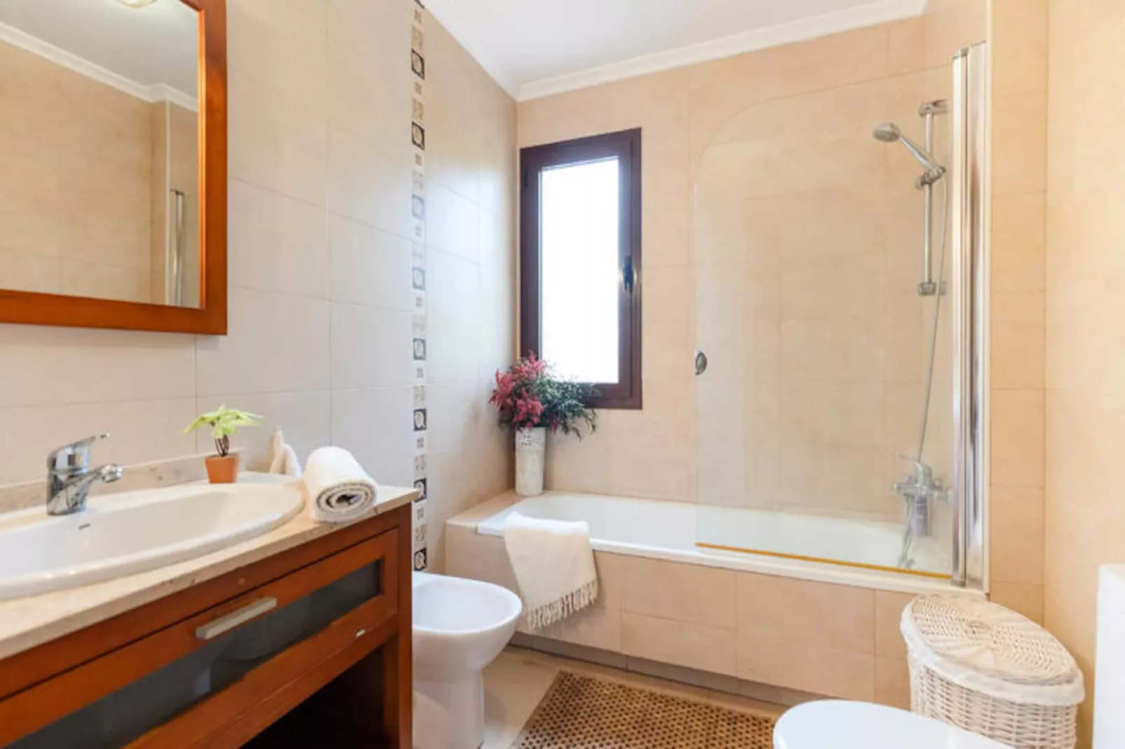 Maison à Busot-Untagged