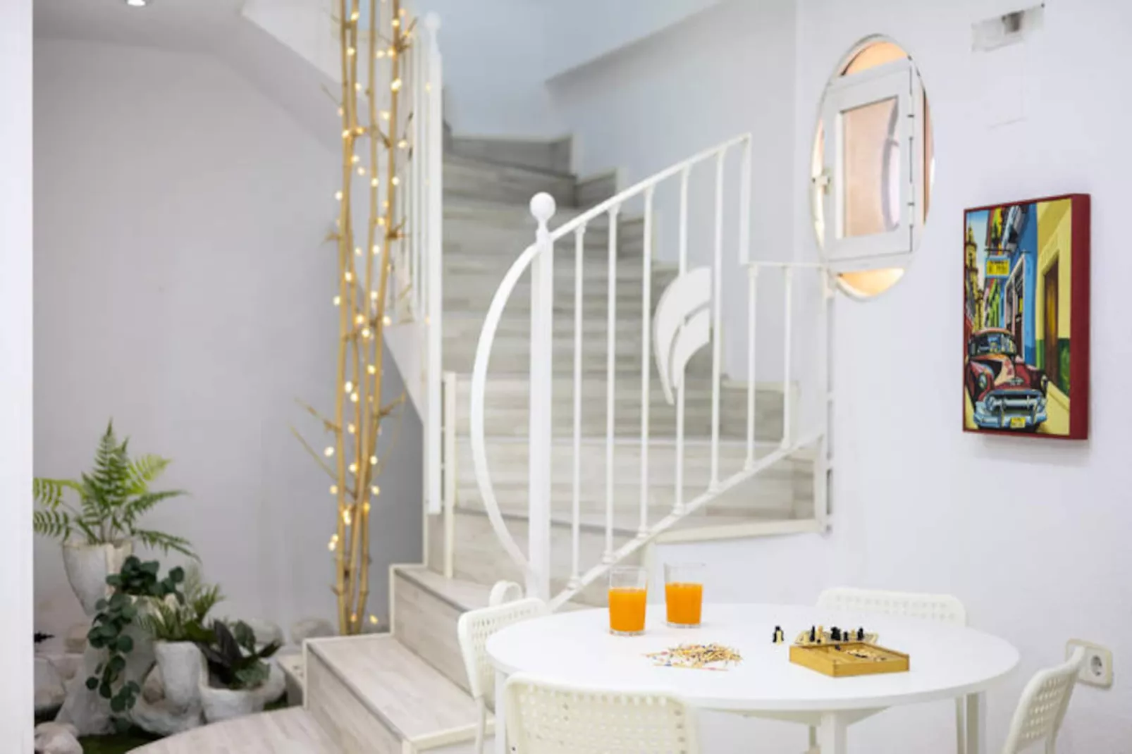 Mobil Home - Bungalow - Cottage à Guardamar del Segura-Nicht zugeordnet