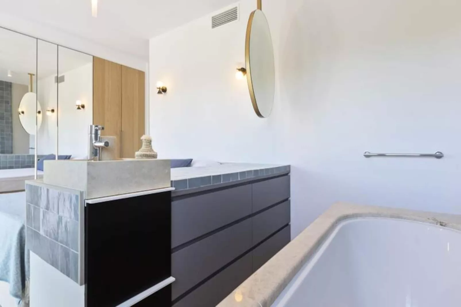 Maison à Marbella-Untagged