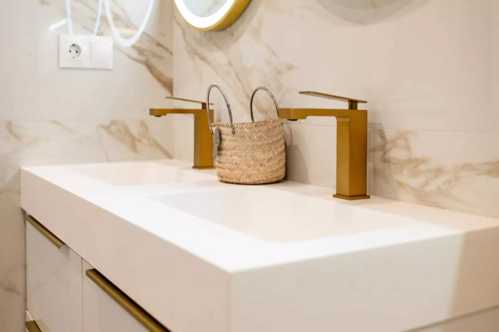 Appartements à Marbella-Untagged