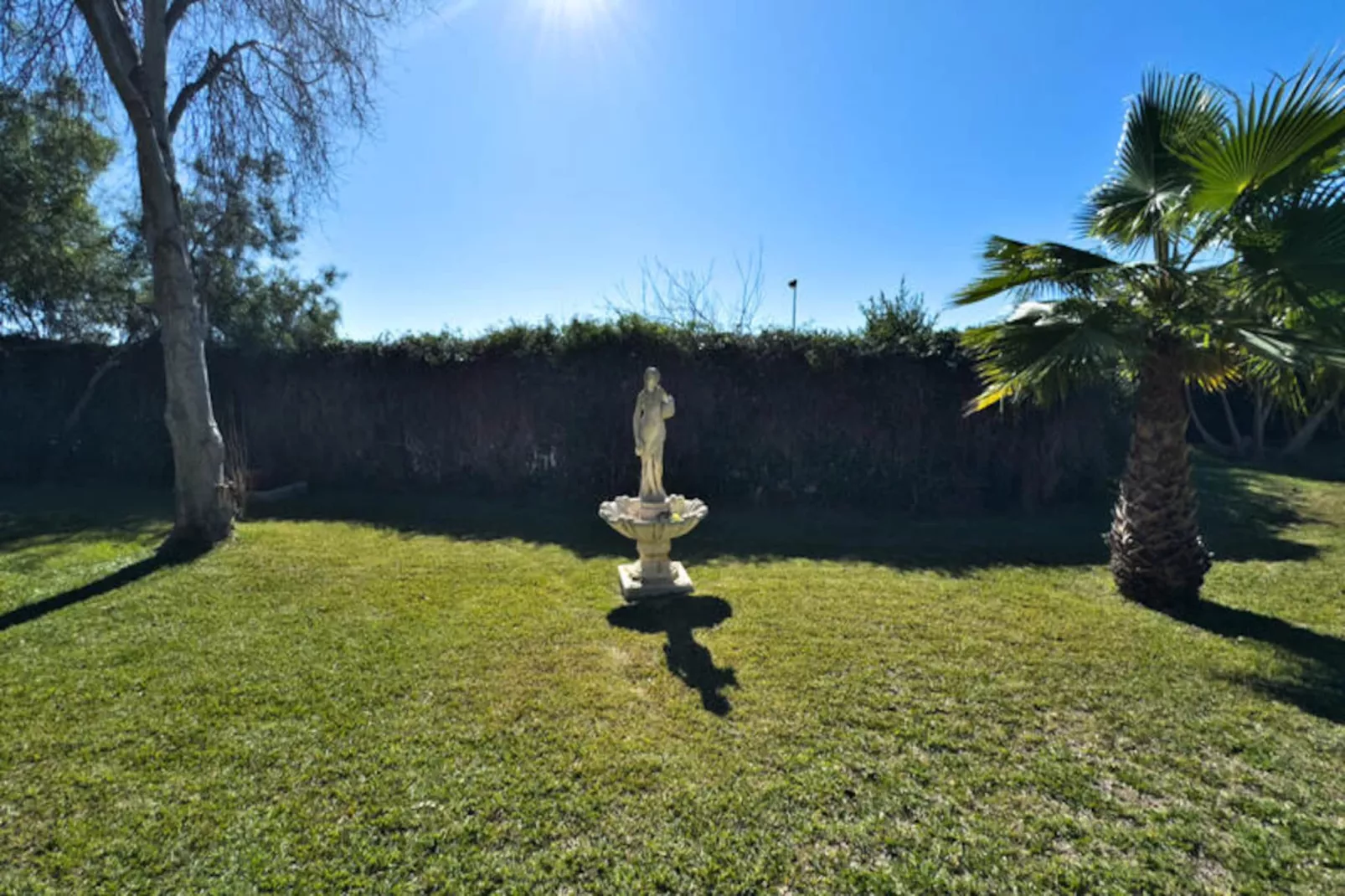 Appartements à Marbella-Non tagué