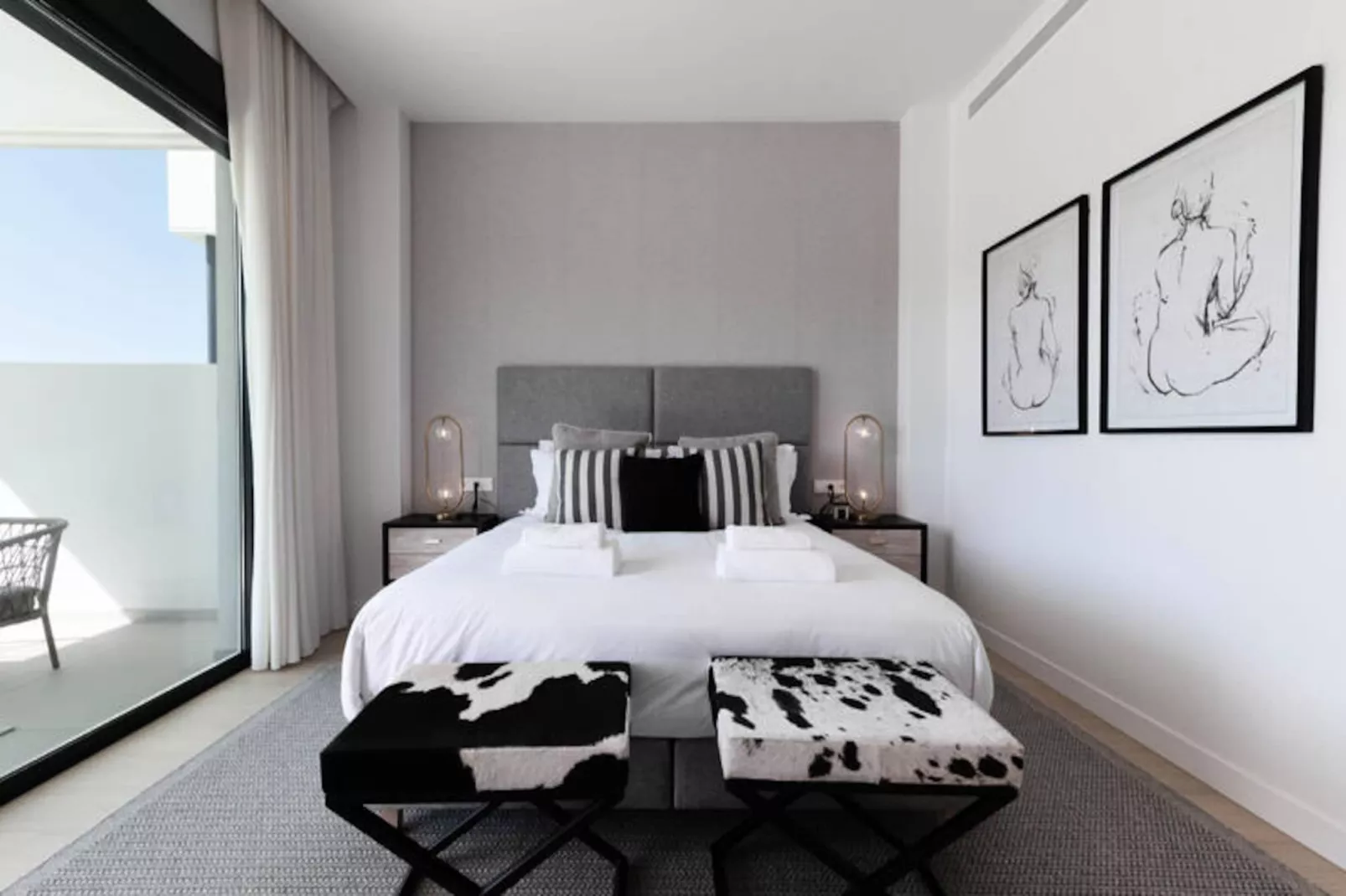 Maison à Marbella-Untagged