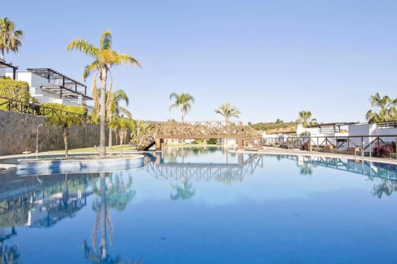 Maison à Marbella-Untagged