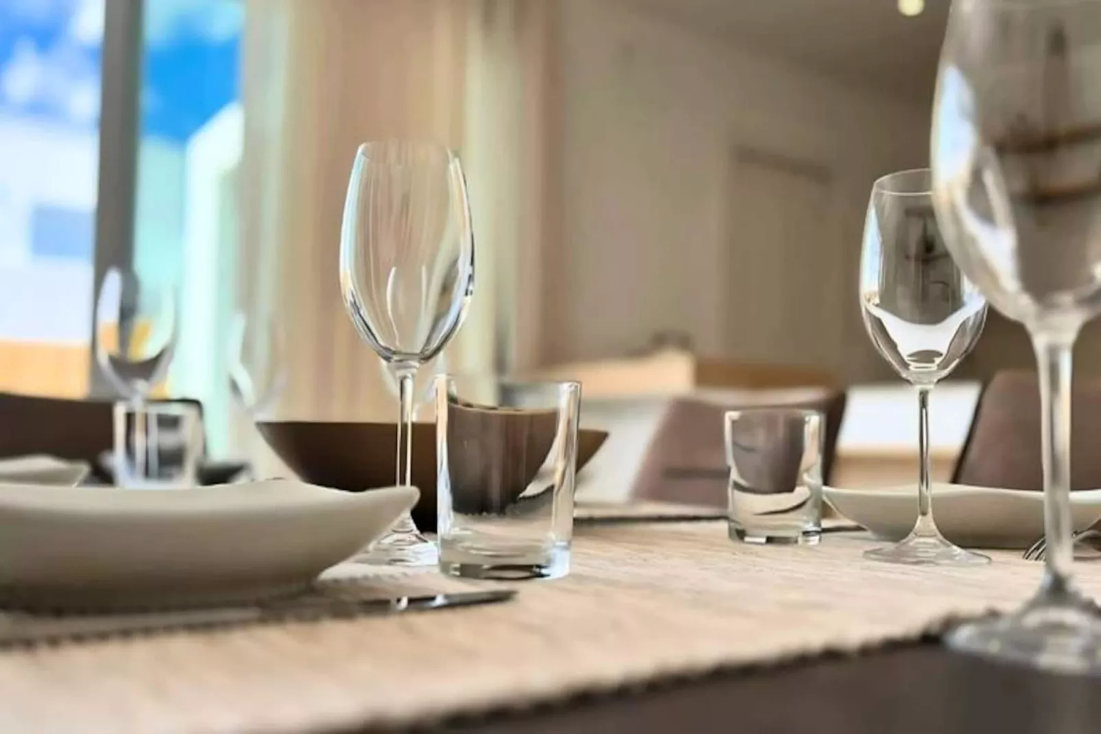 Villa Avec Piscine Priv&eacute;e  &agrave; San Fulgencio-Non tagué