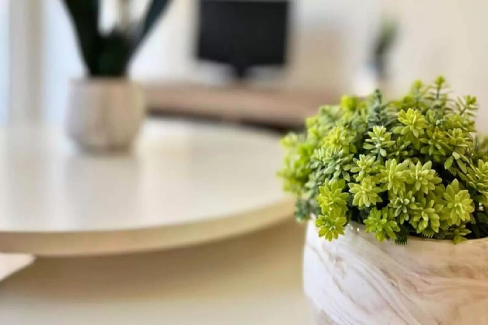 Appartement Lumineux &agrave; 500 M&egrave;tres Des Plages &ndash; Centre Torrevieja-Nicht zugeordnet