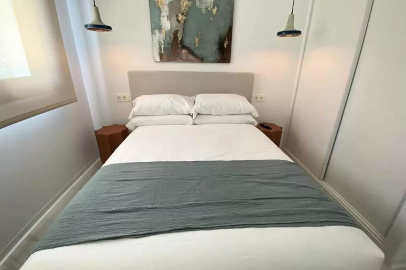 Magnifique Villa Avec Piscine Priv&eacute;e - Golf Vistabella-Untagged