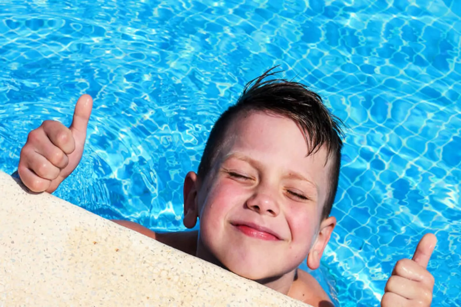 Mobil Home - Bungalow - Cottage à Santa Margalida-Untagged