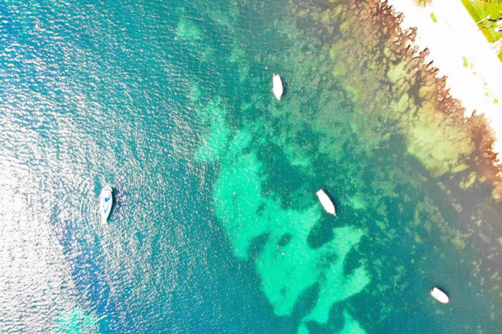 Mobil Home - Bungalow - Cottage à Llubí-Non tagué