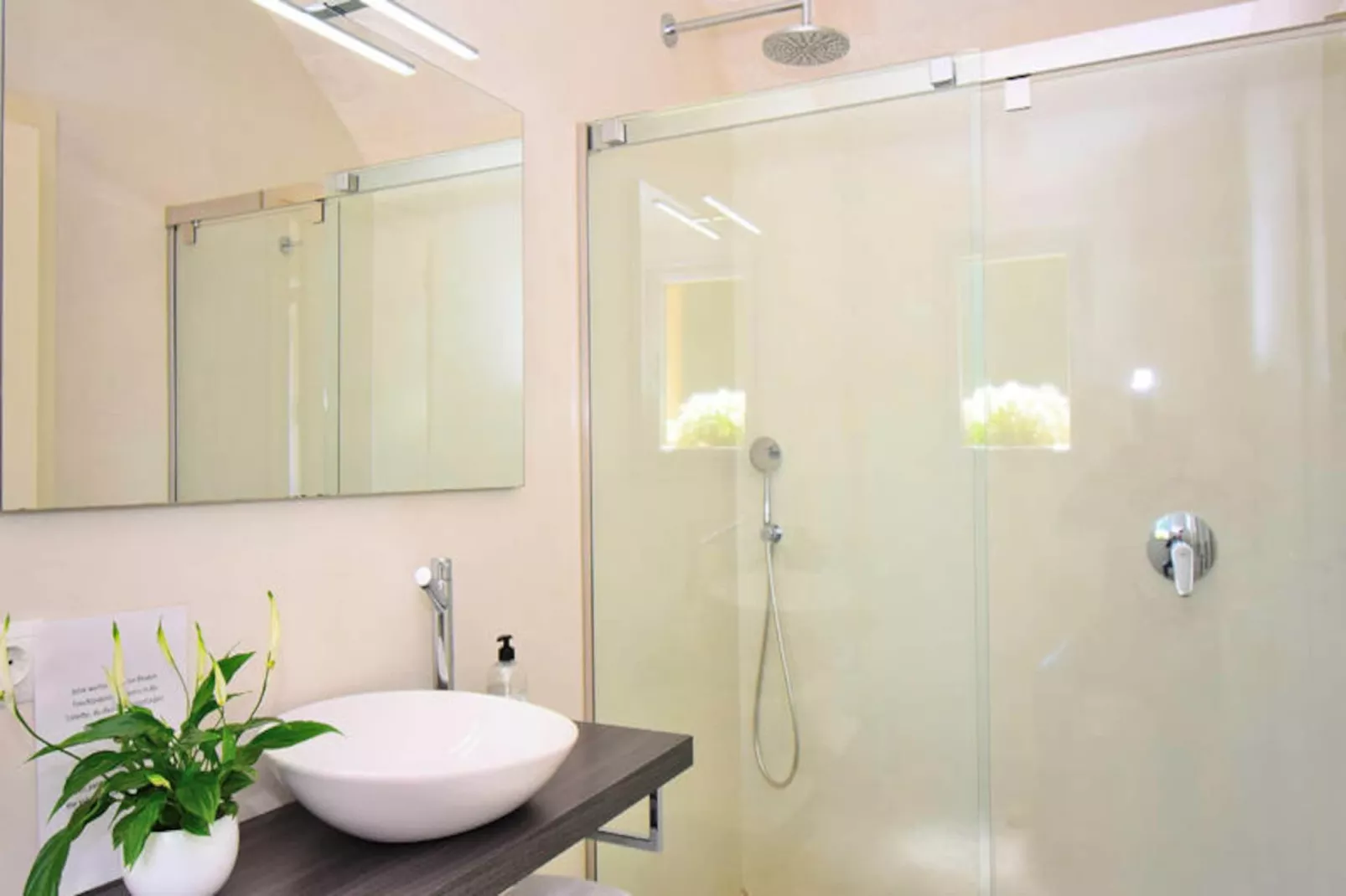 Maison à Maria de la Salut-Untagged