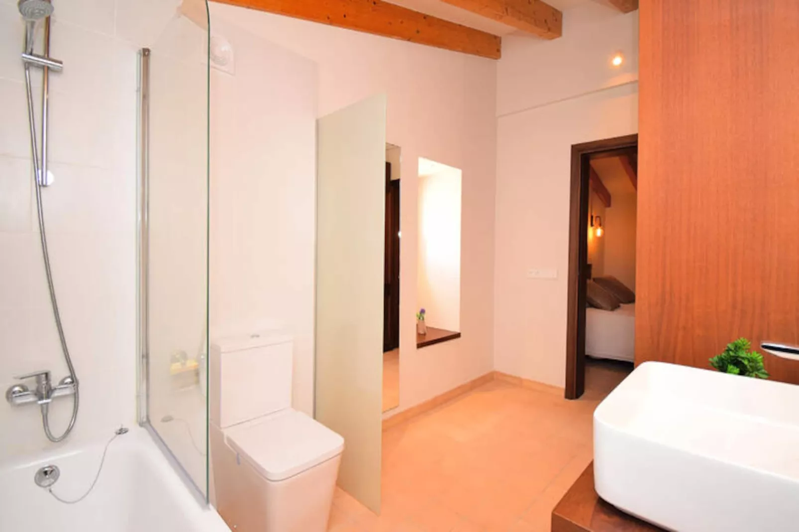 Maison à Arta-Untagged