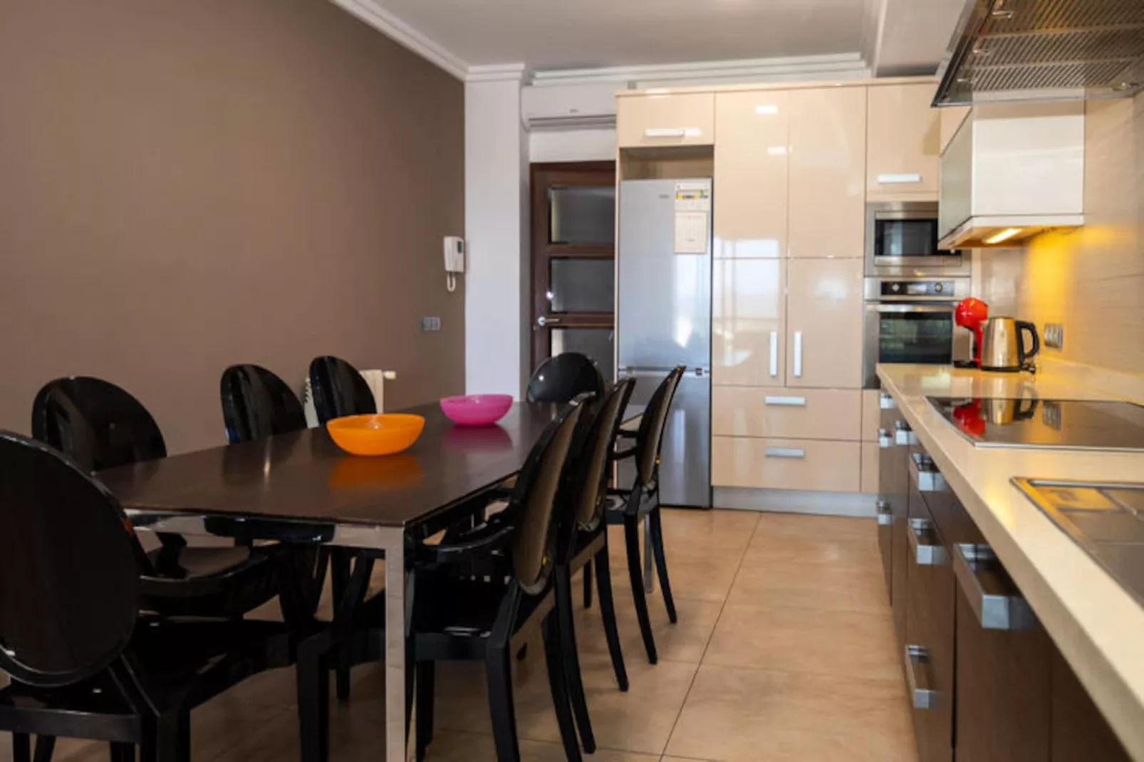 Maison à Muro-Nicht zugeordnet