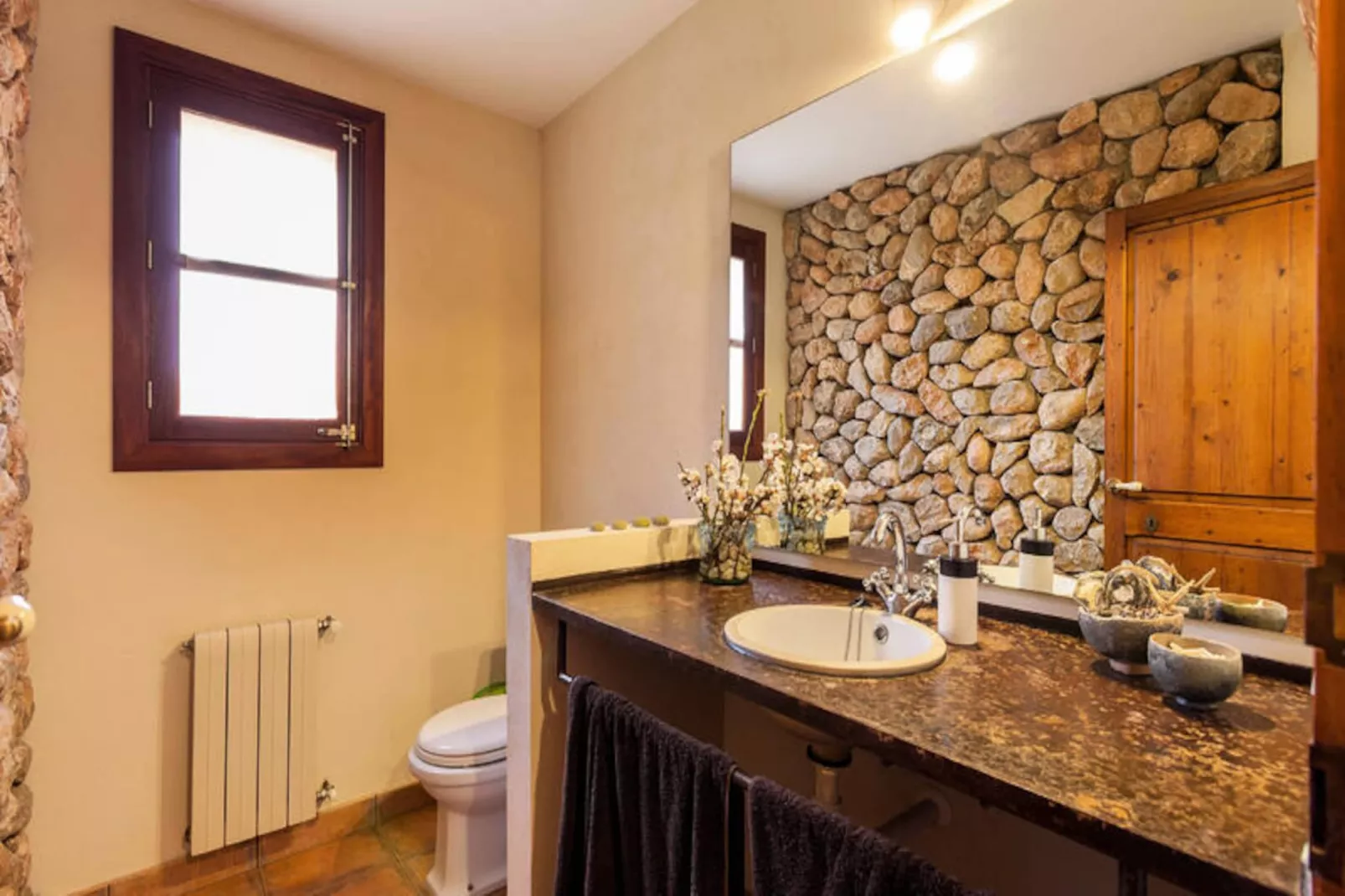 Maison à Binissalem-Non tagué