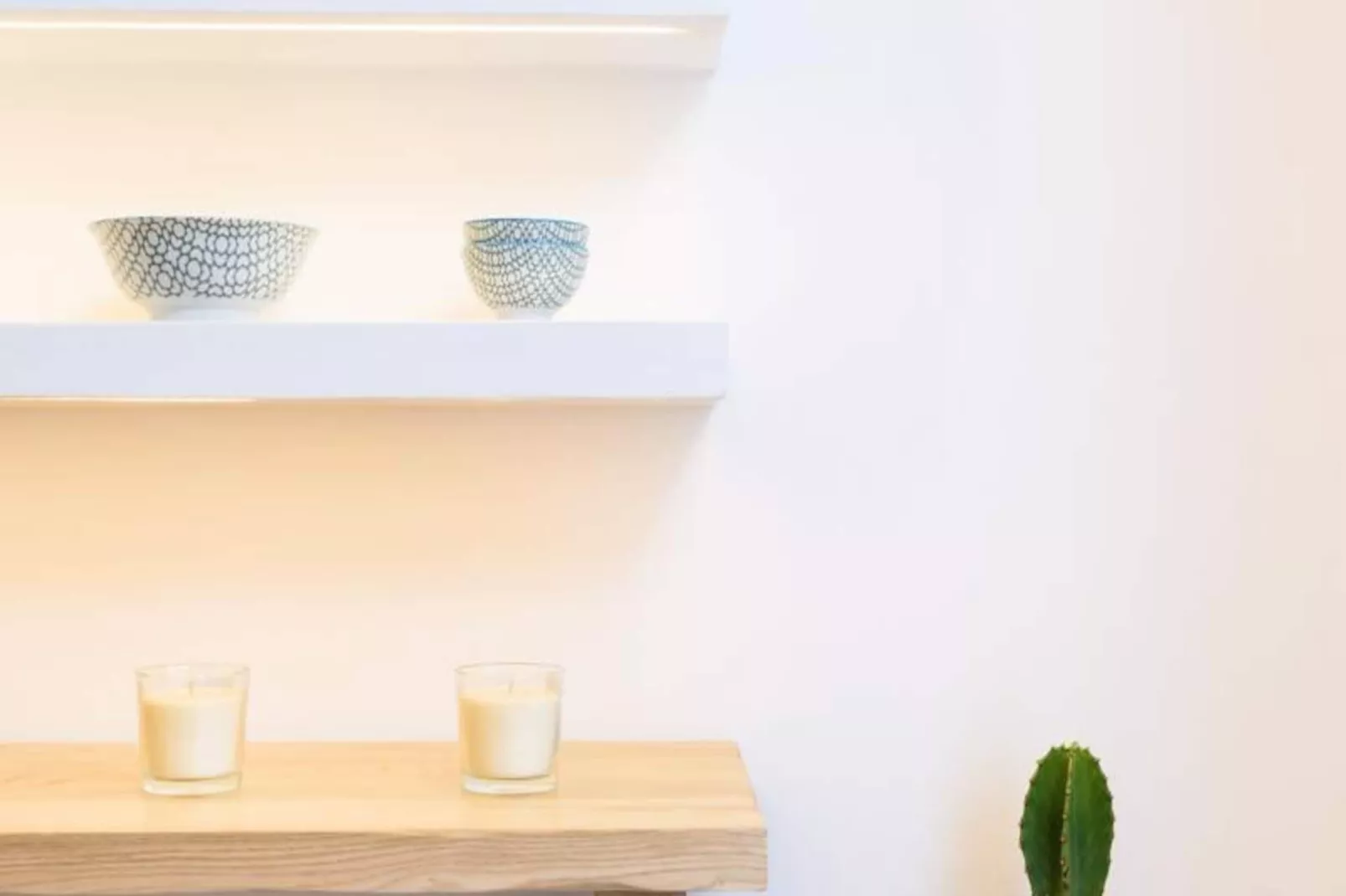 Maison à Ciutadella de Menorca-Nicht zugeordnet