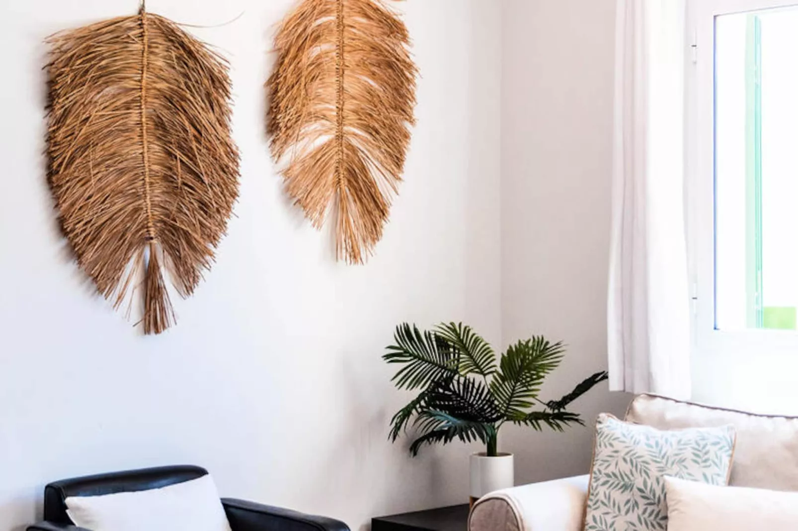 Maison à Cala en Blanes-Nicht zugeordnet