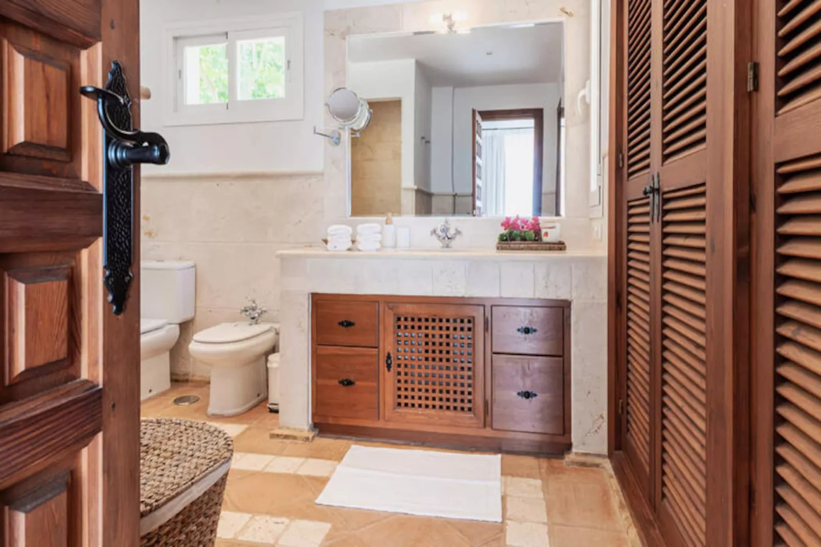 Maison à Marbella-Untagged