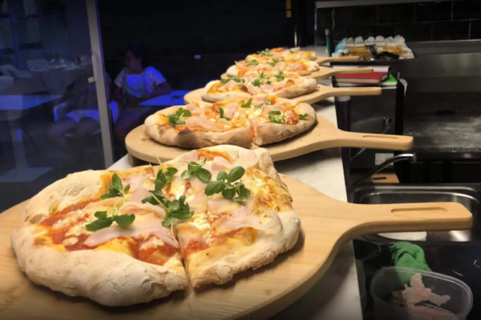 Appartements à Casares-Untagged