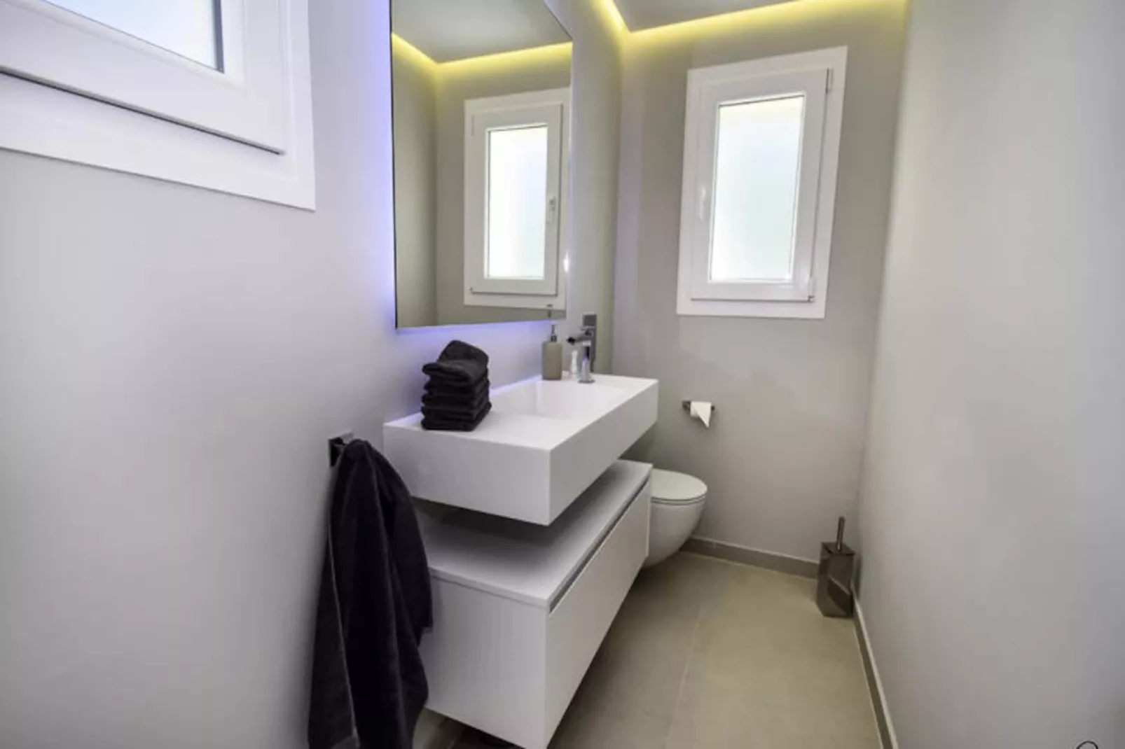 Maison à Marbella-Untagged