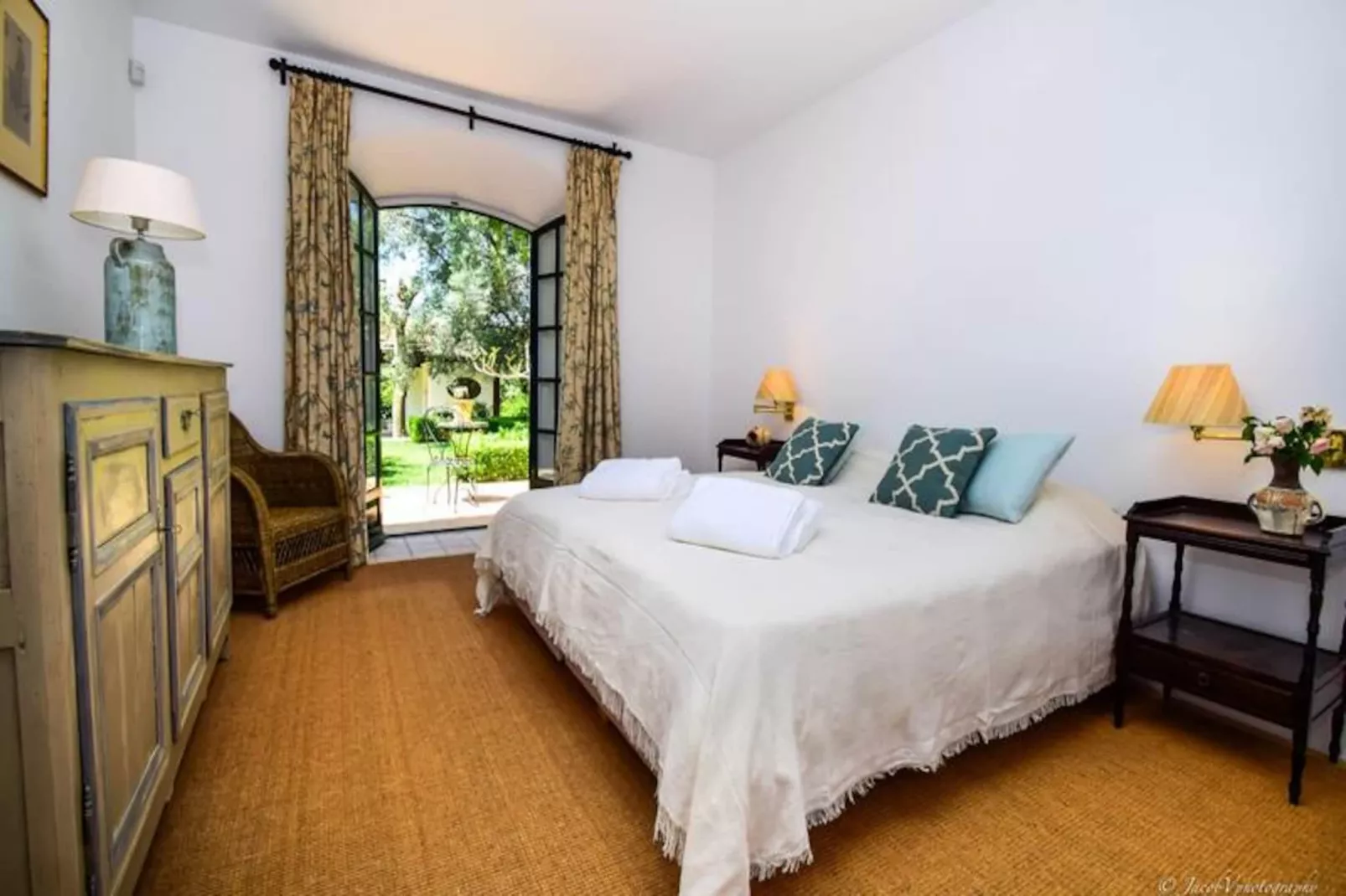 Maison à Marbella-Untagged