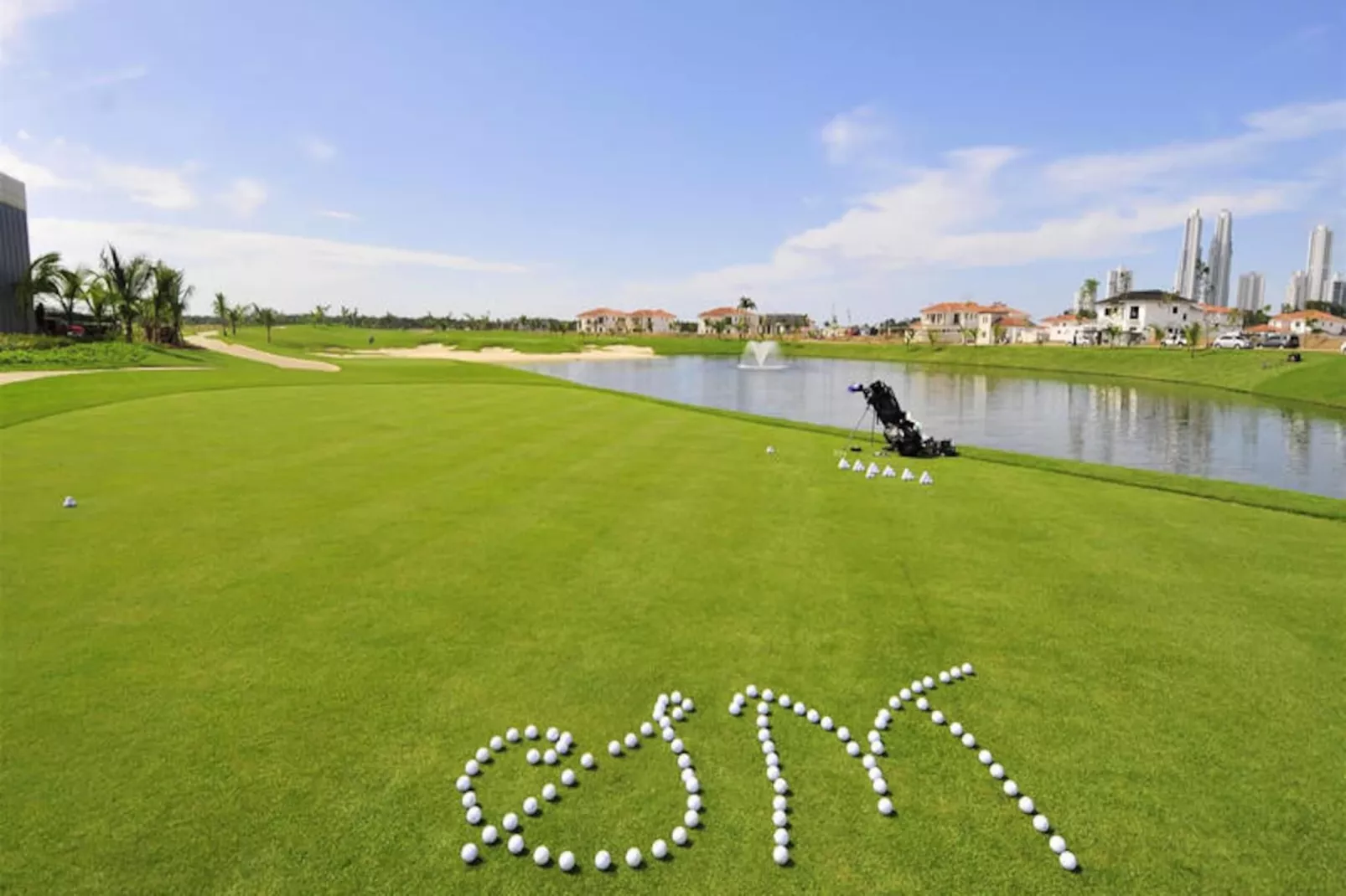 Appartements à Marbella-Untagged